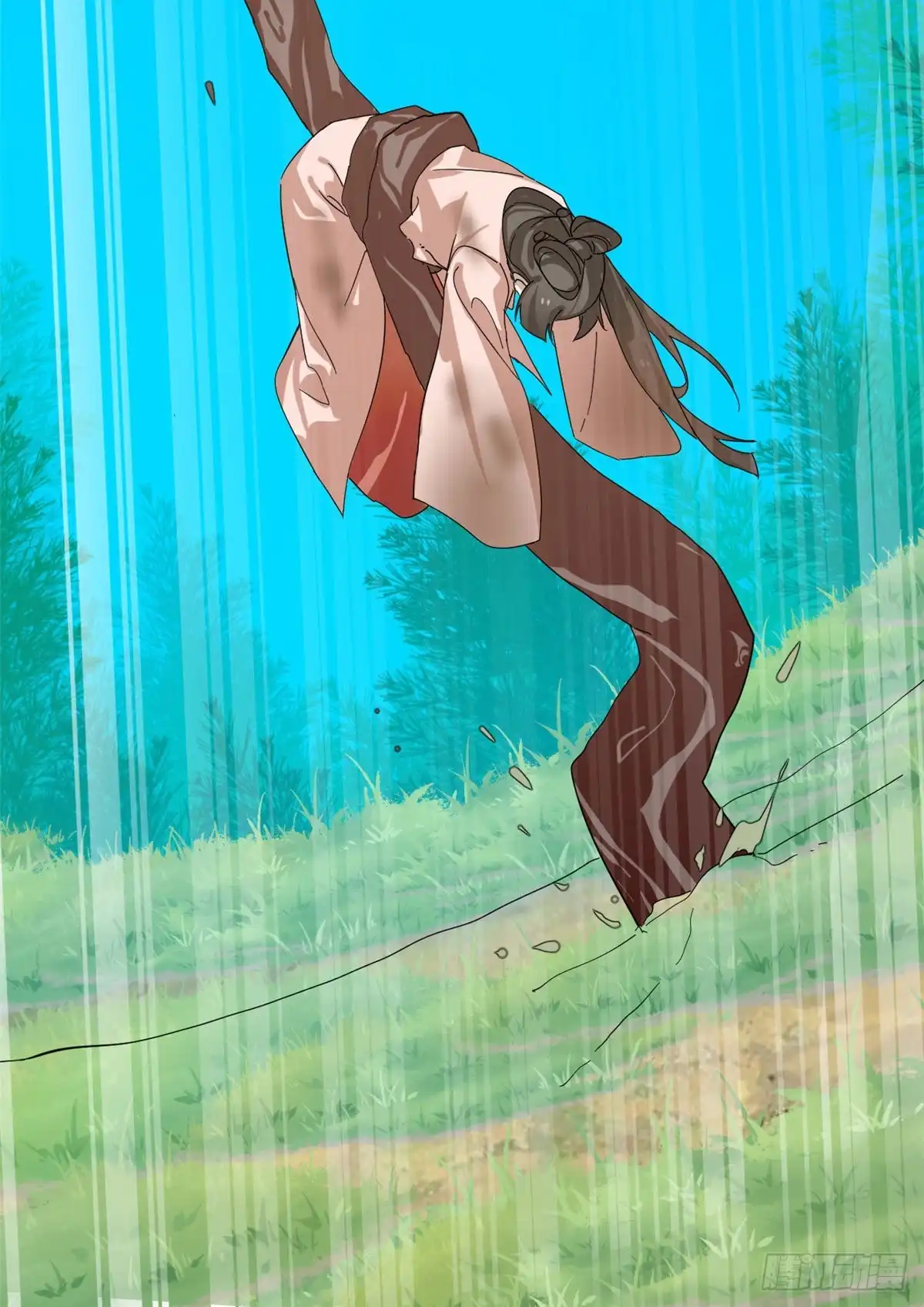 第49页