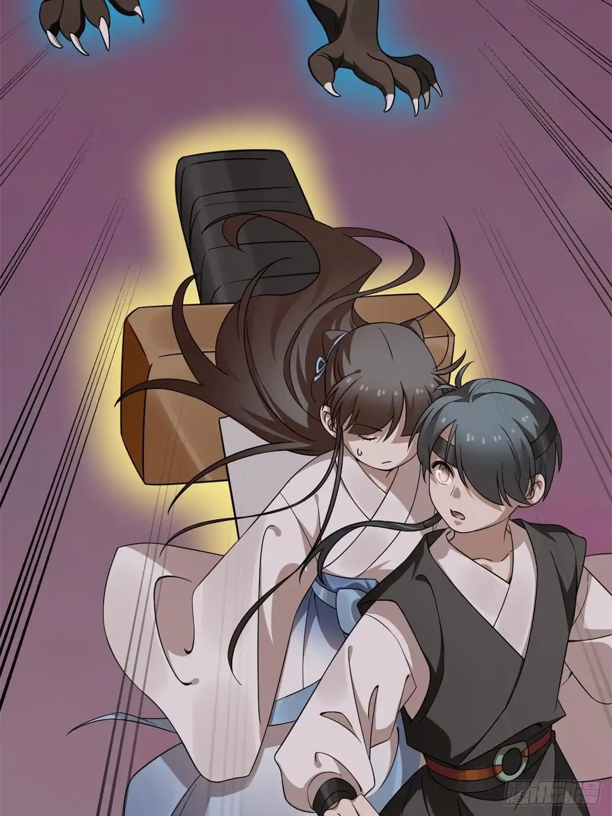 第43页