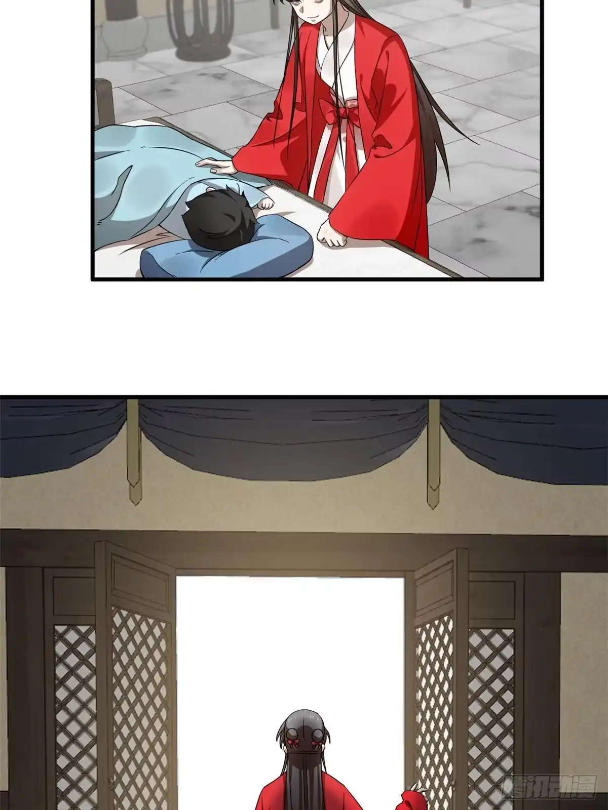 第50页