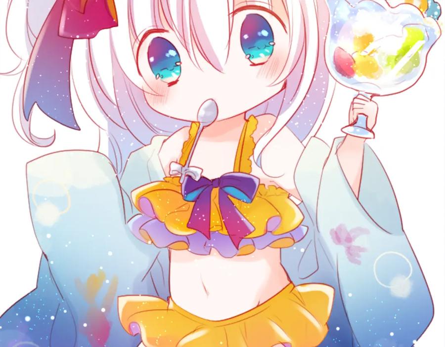 第60页