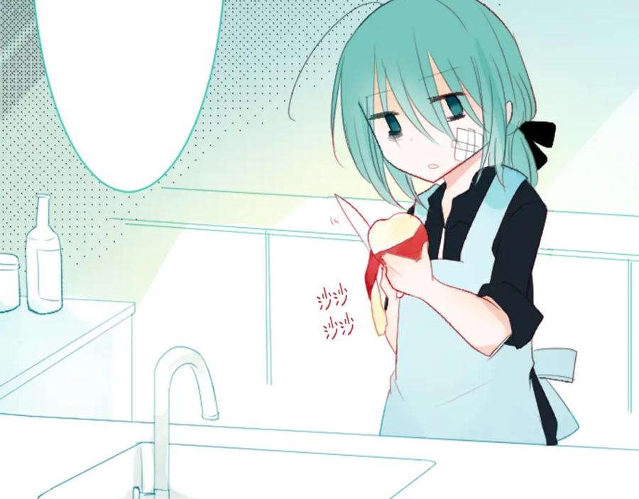 第139页