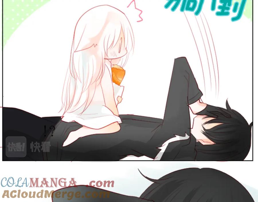 第141页