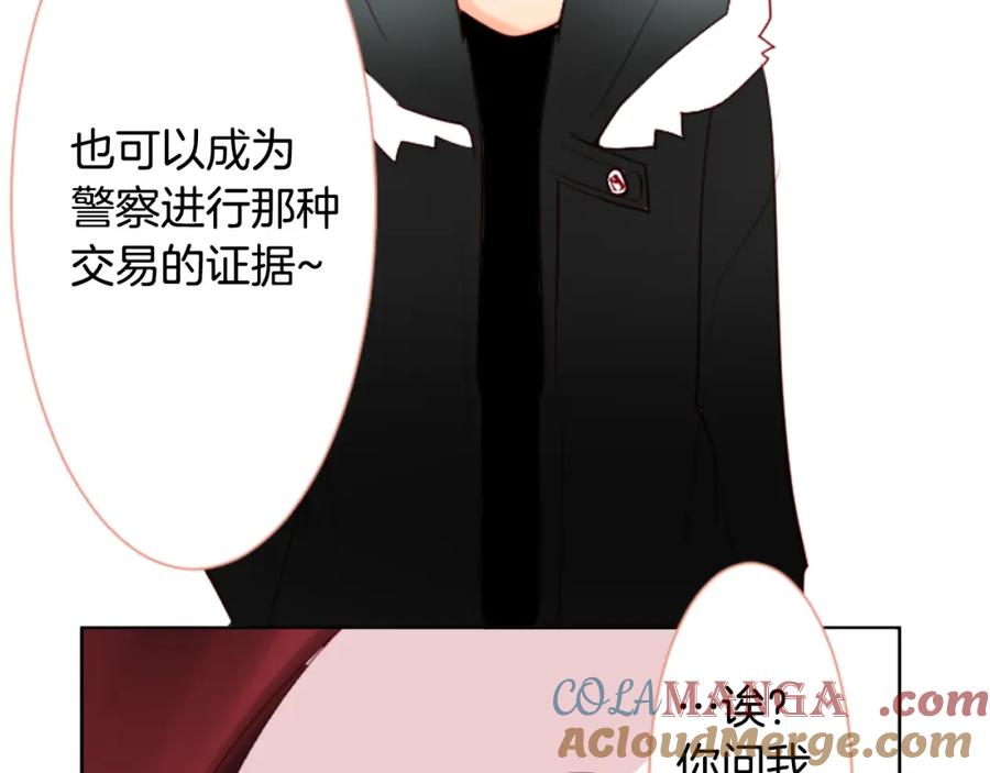 第161页