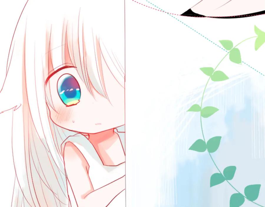 第150页