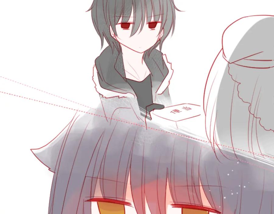 第96页