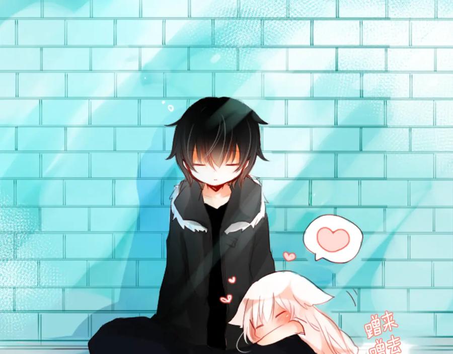 第104页