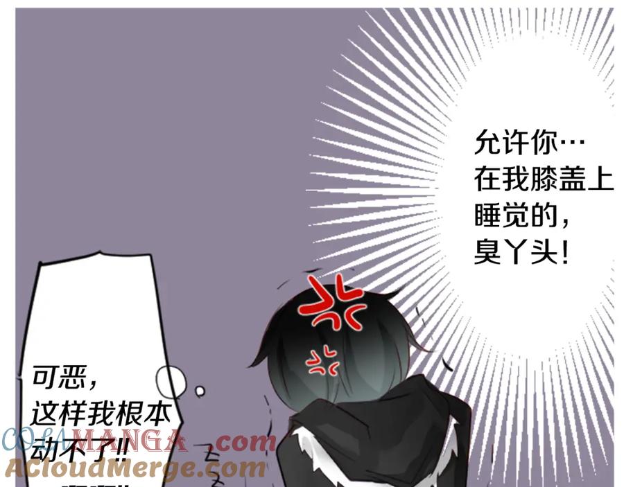 第77页