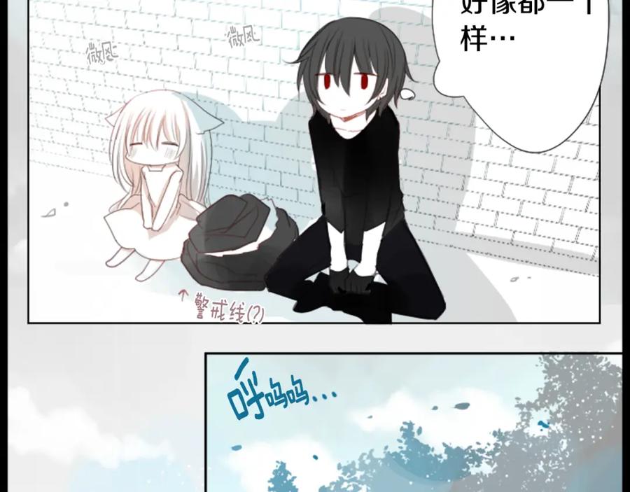 第107页