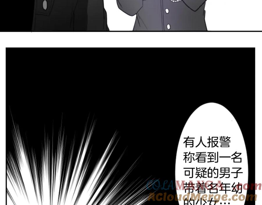 第185页