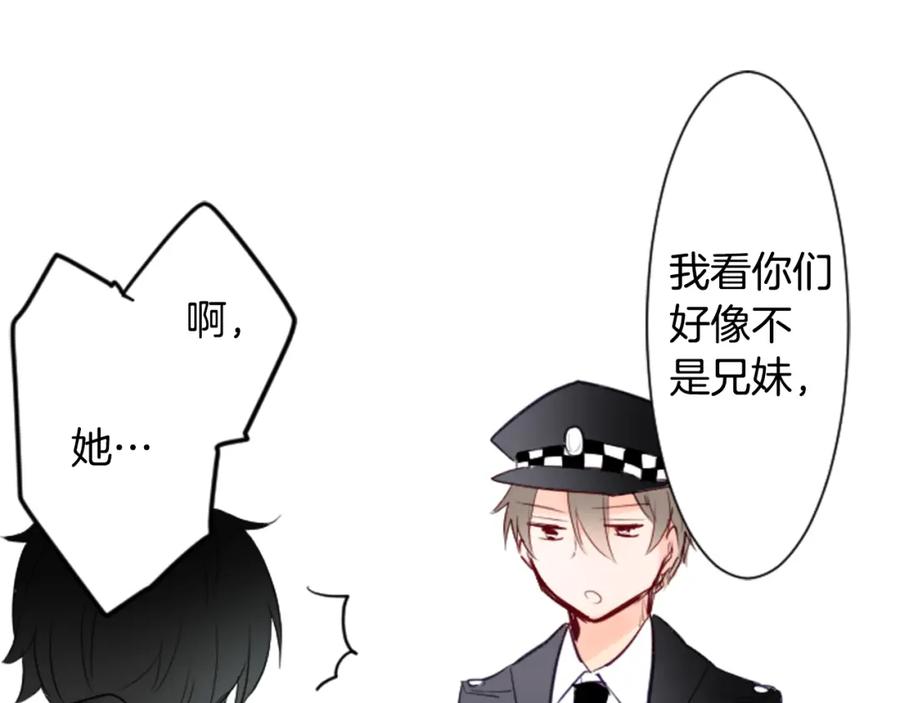 第187页