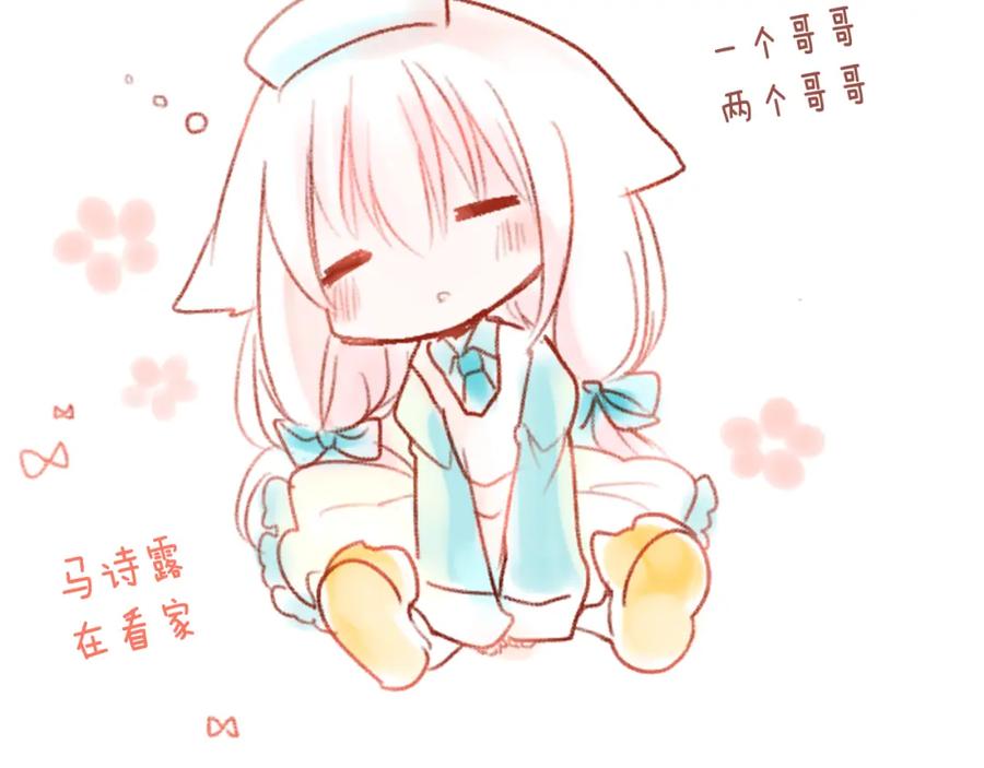 第100页