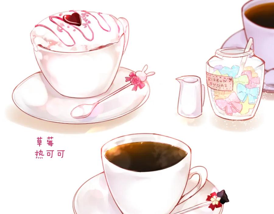 第82页
