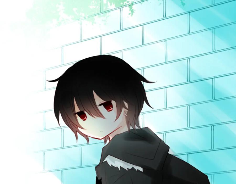 第68页