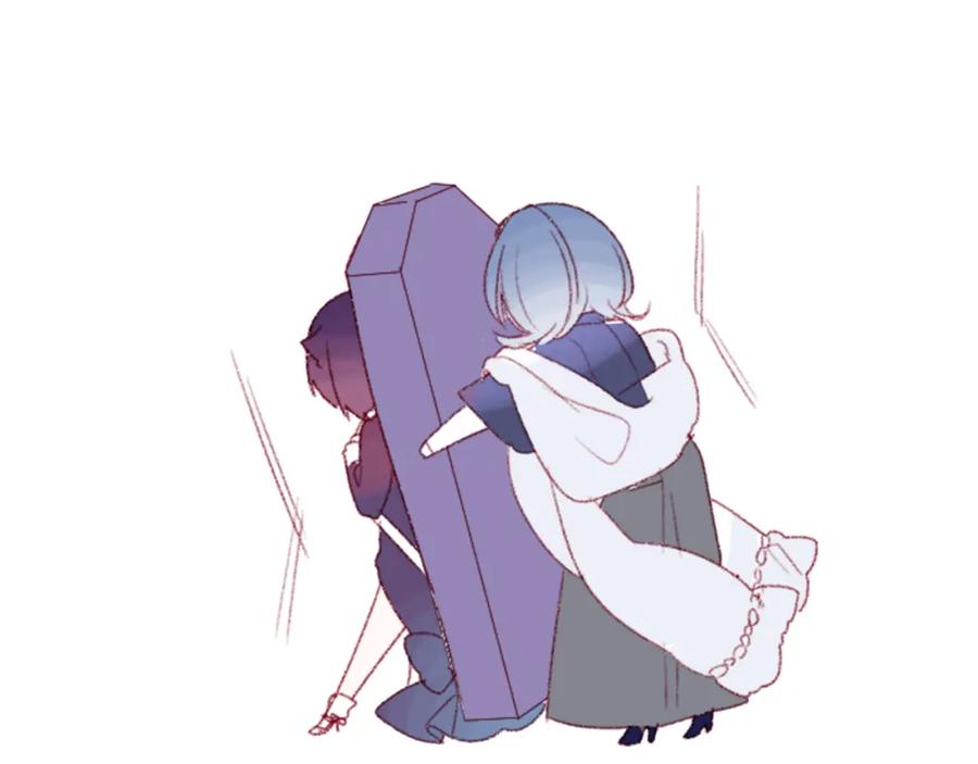 第119页