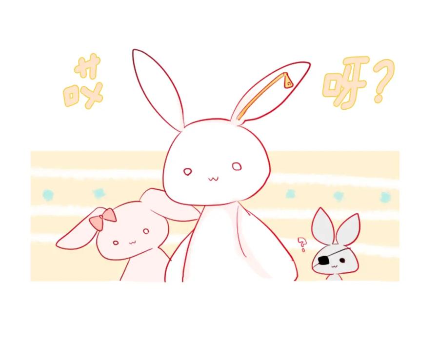 第122页