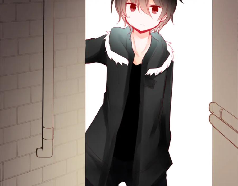第176页