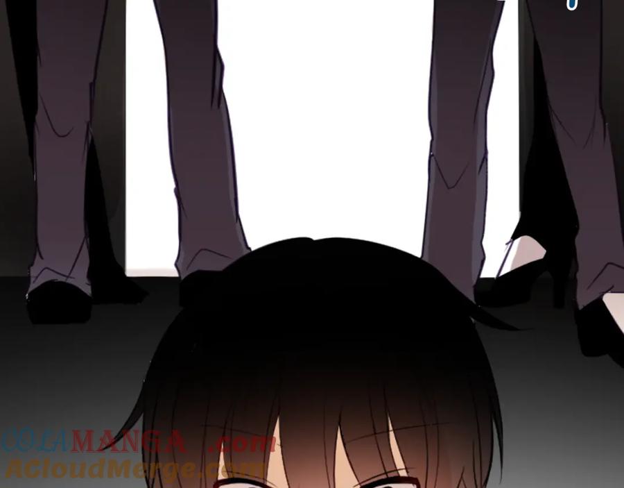 第201页