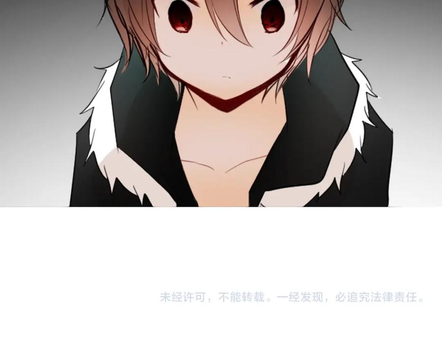 第202页