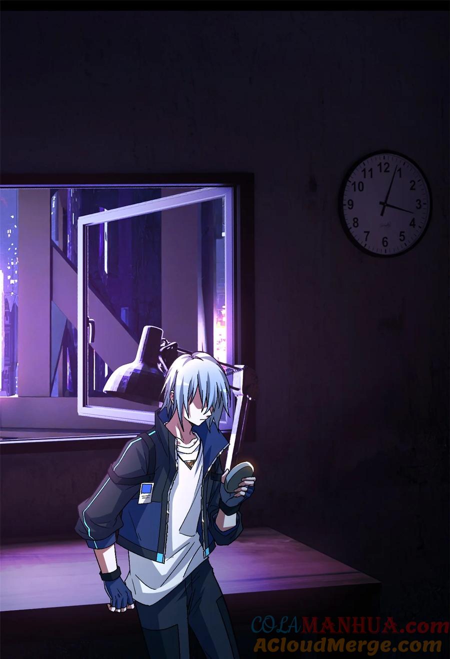 第46页