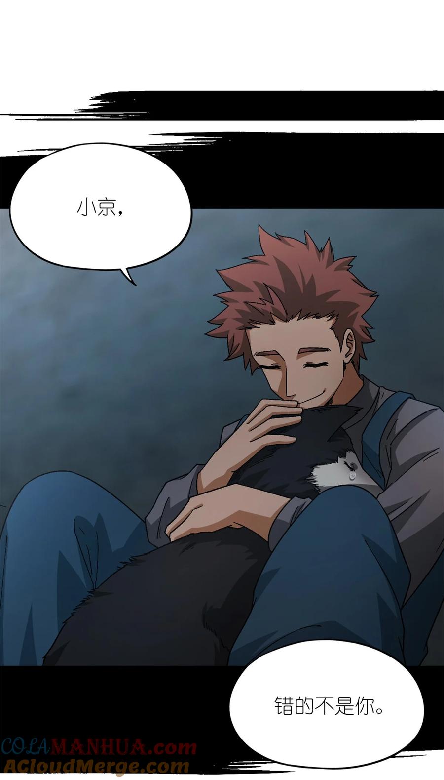 第55页