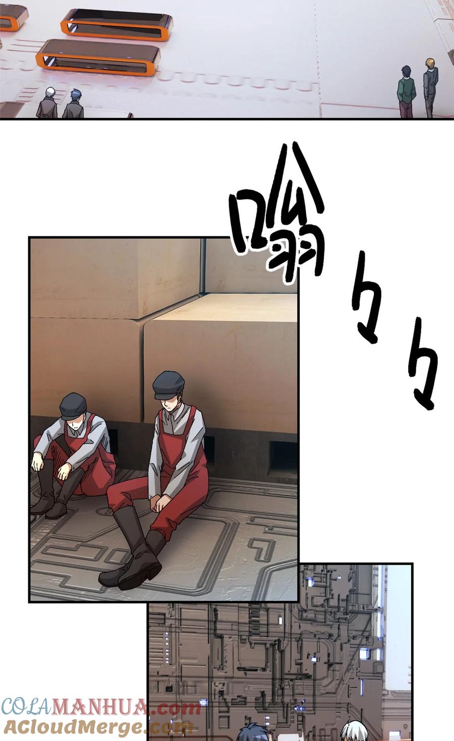 第49页