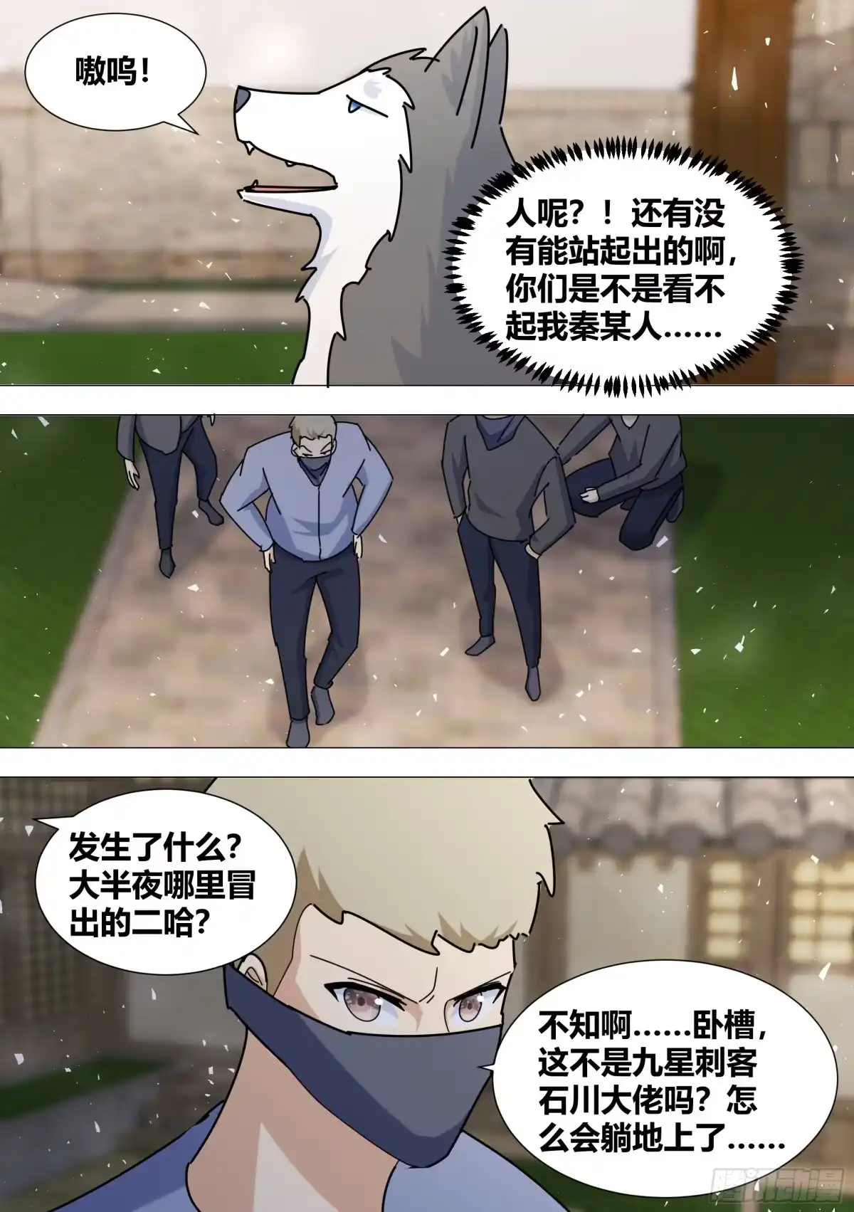 第6页