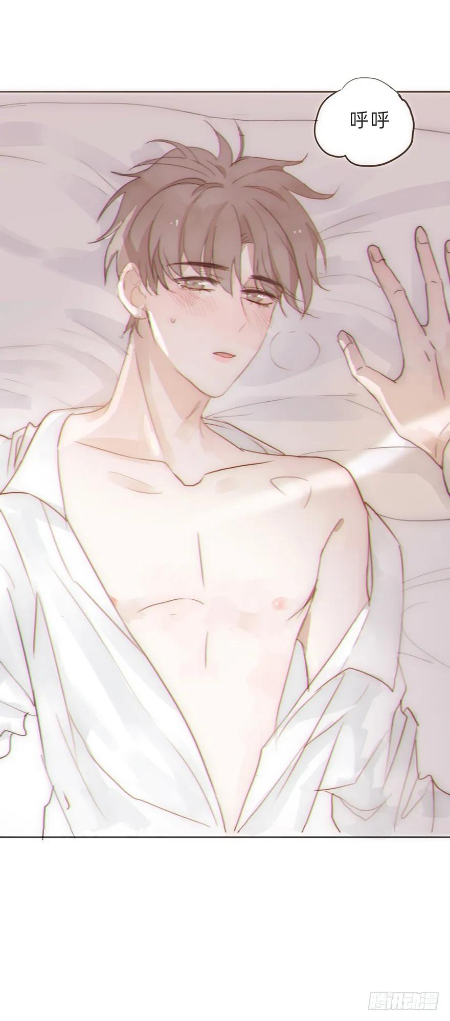 第59页