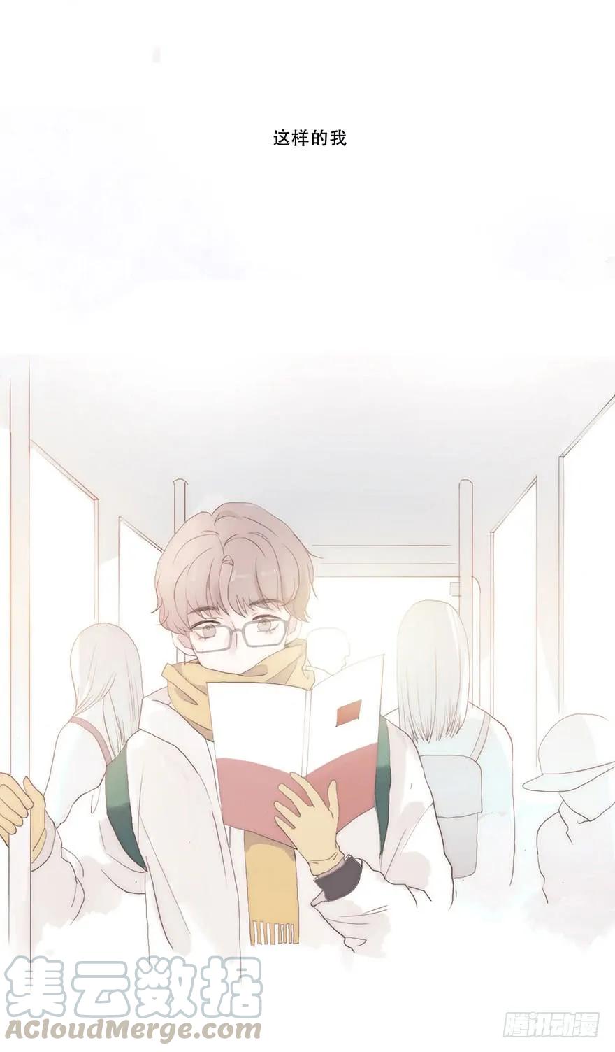 第81页