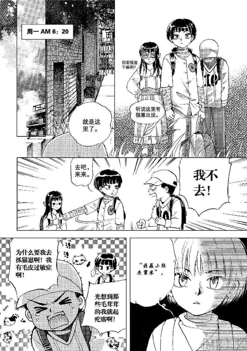 第41页