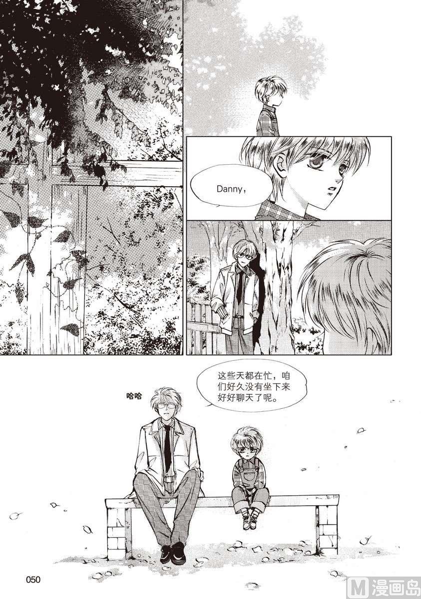 第47页