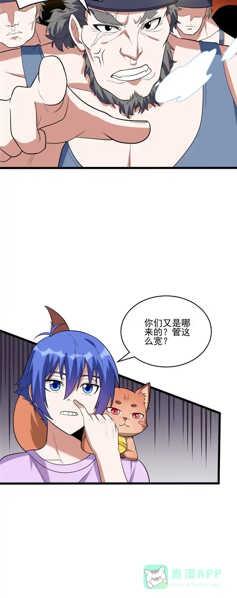 第31页