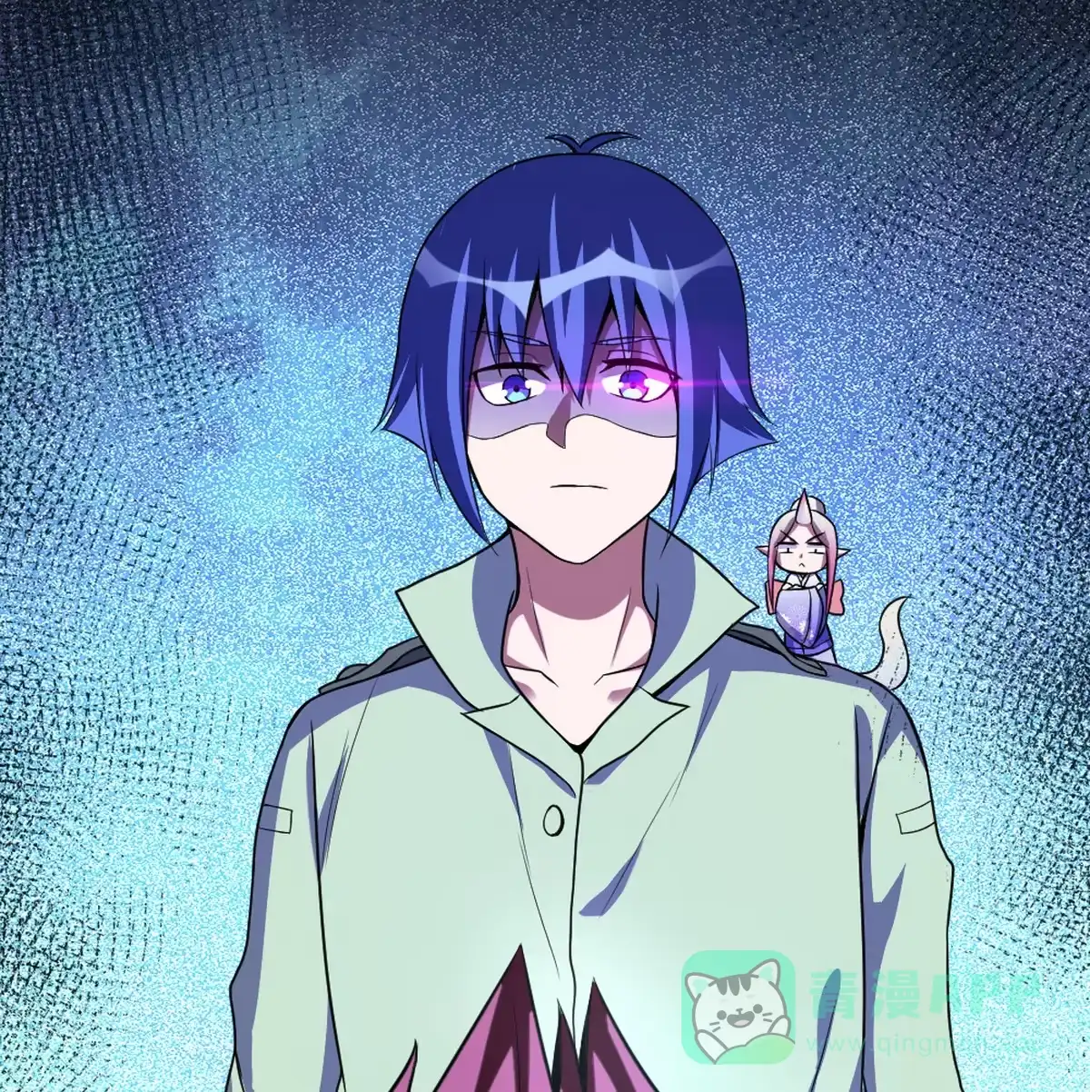 第76页