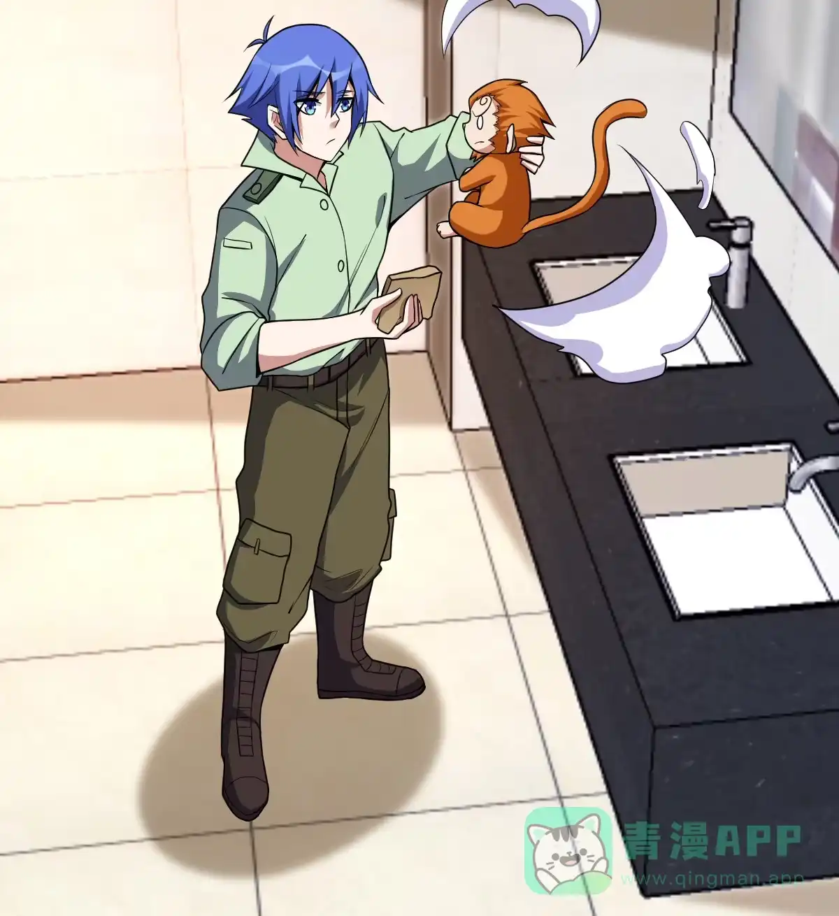 第41页