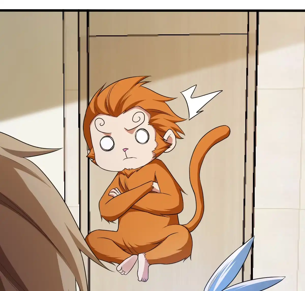 第92页