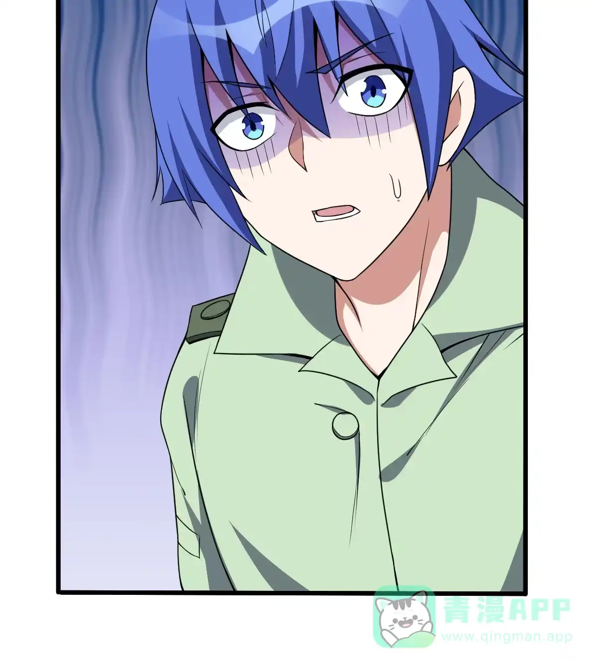 第76页