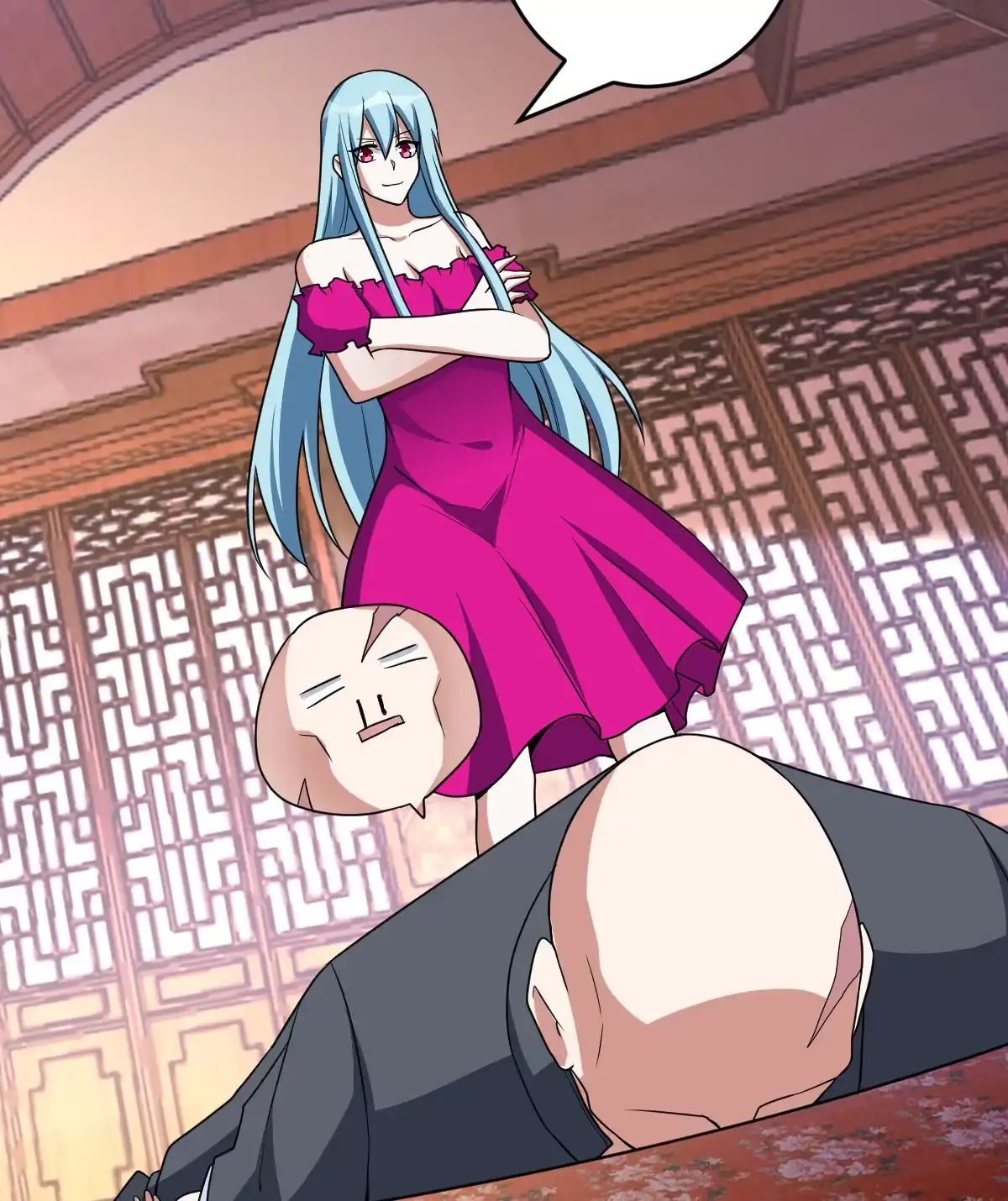 第49页