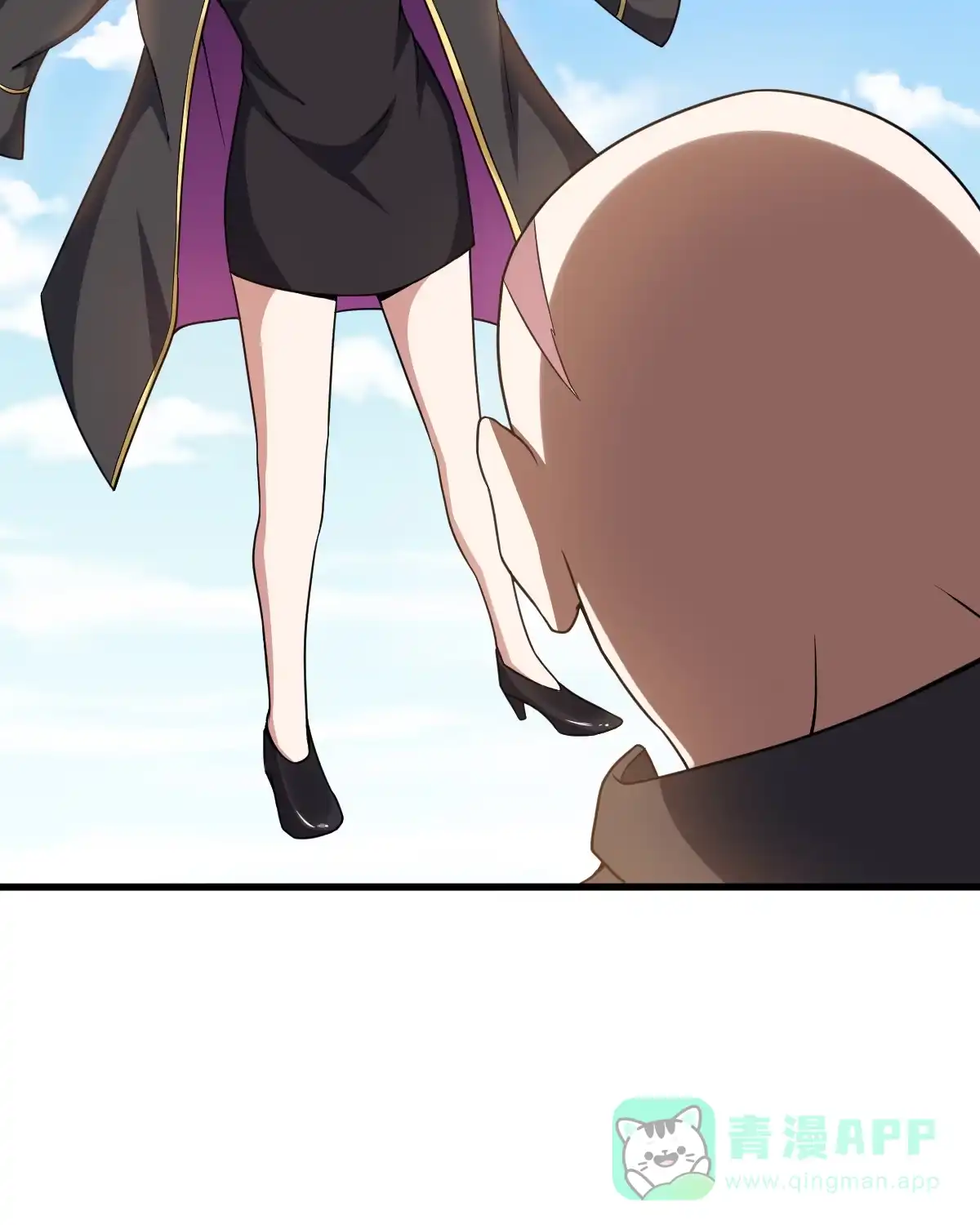 第81页