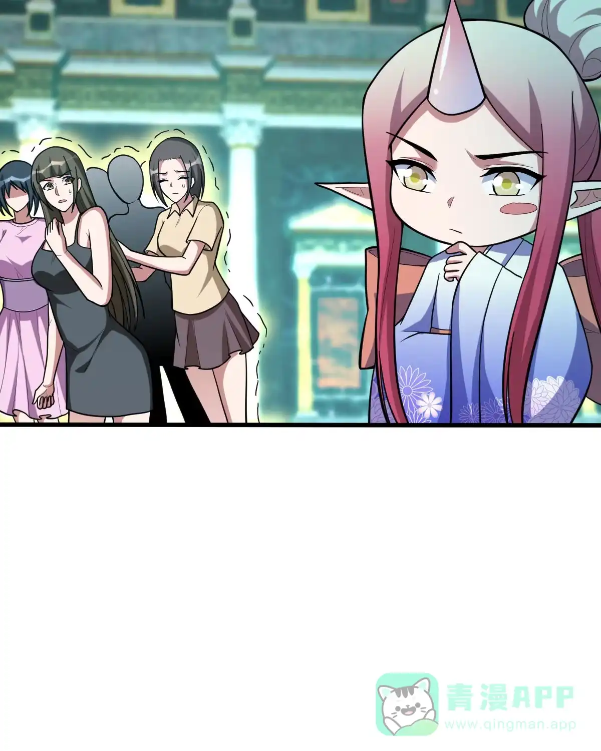 第56页