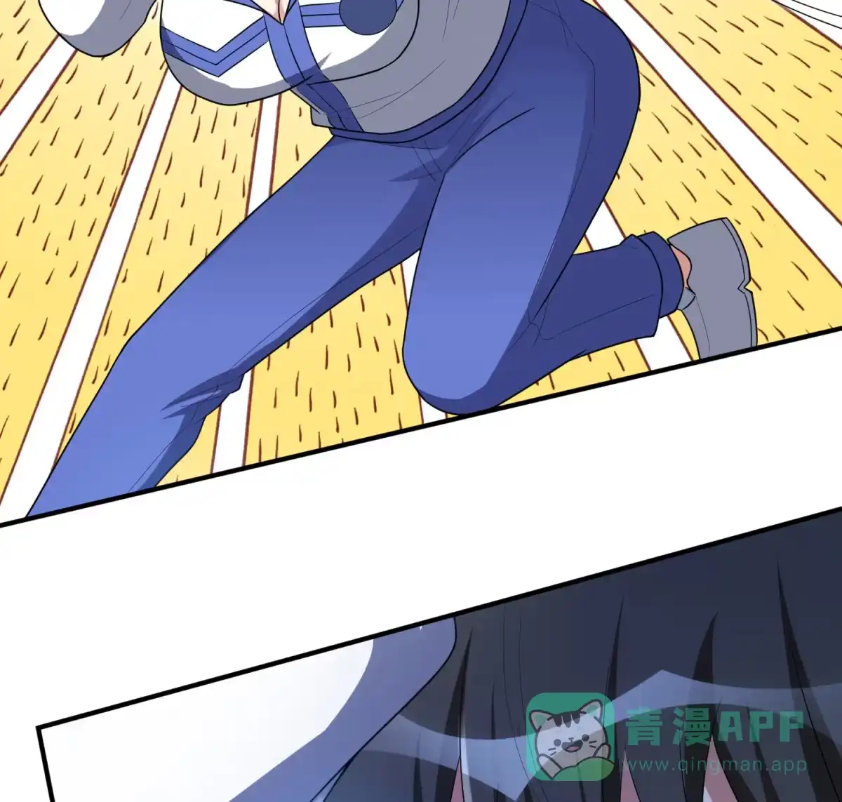 第36页