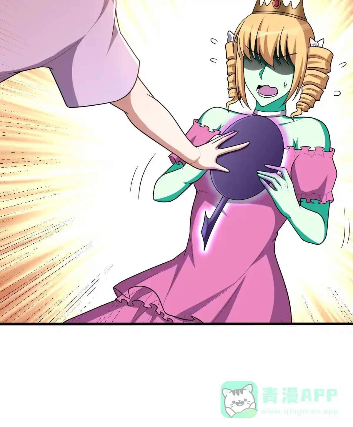 第36页