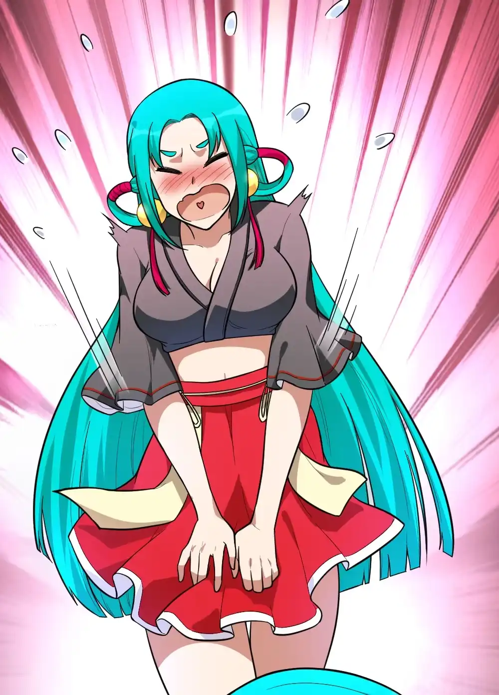 第44页