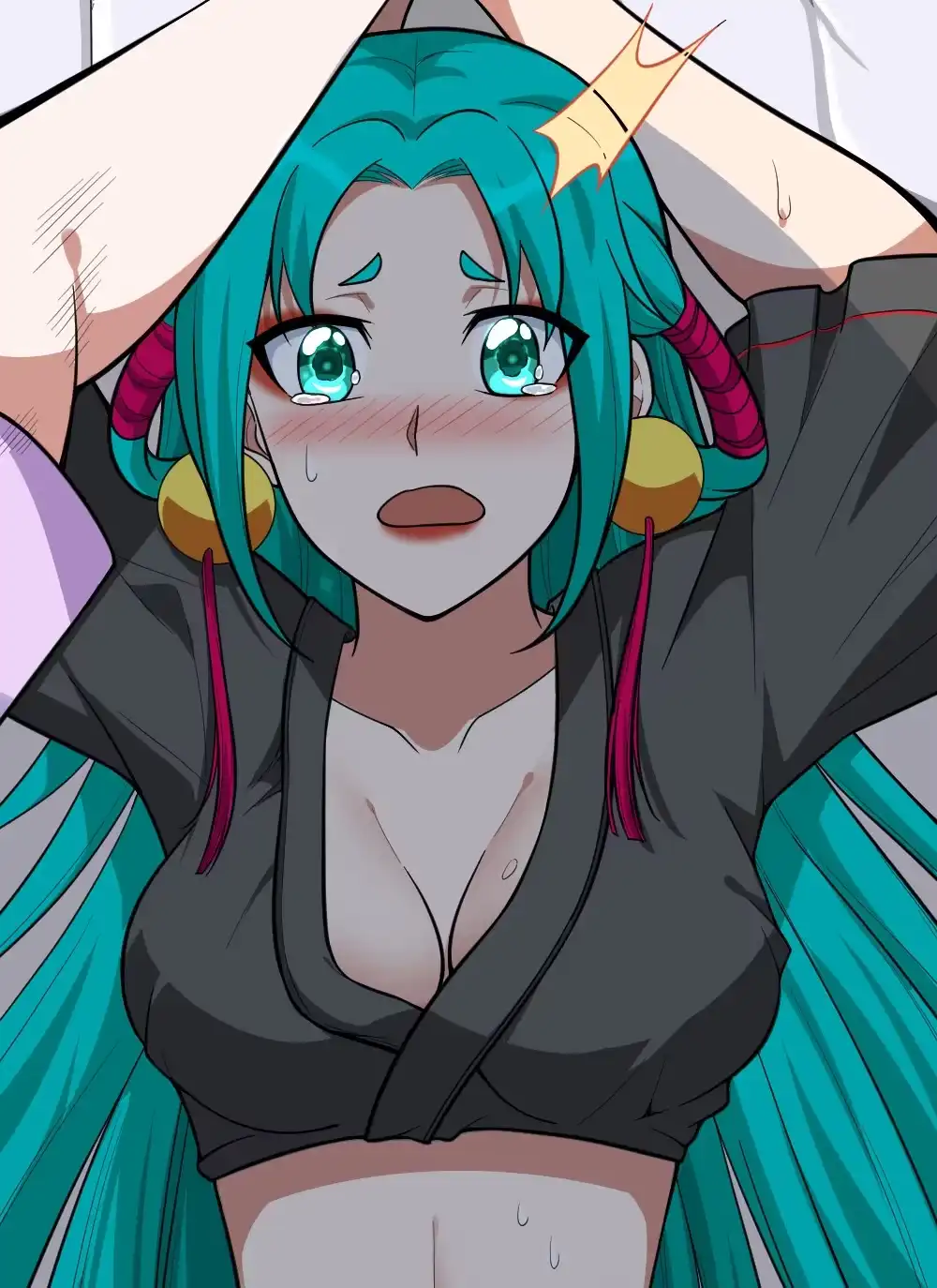 第40页