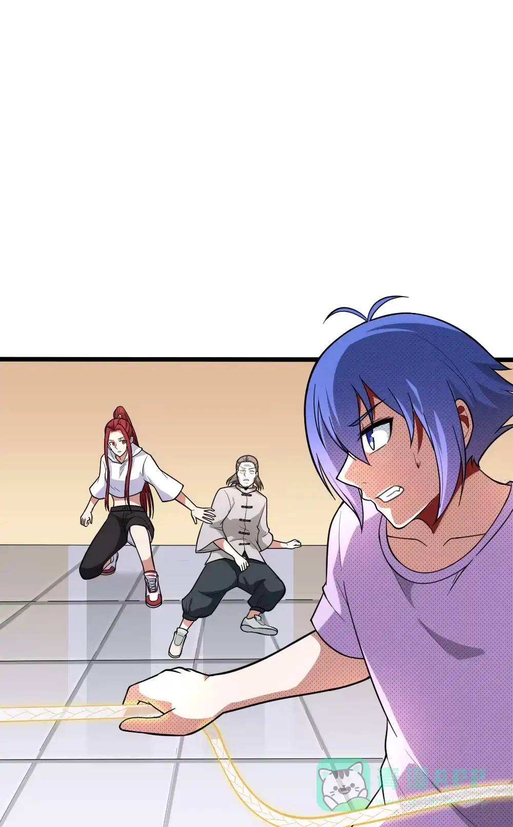 第36页