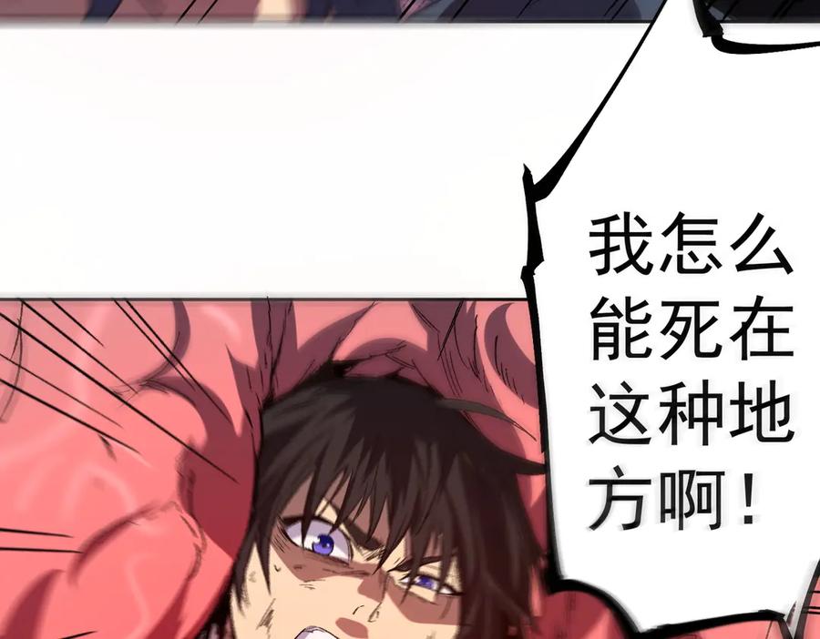 第187页