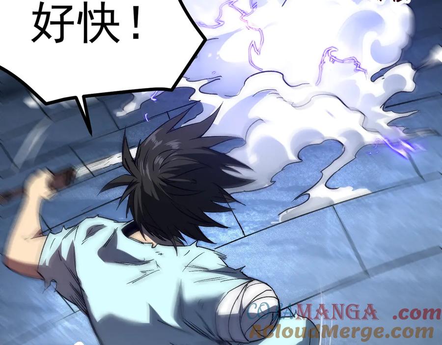 第205页