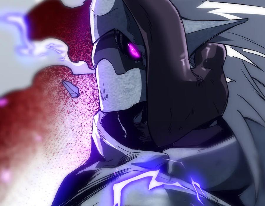 第207页