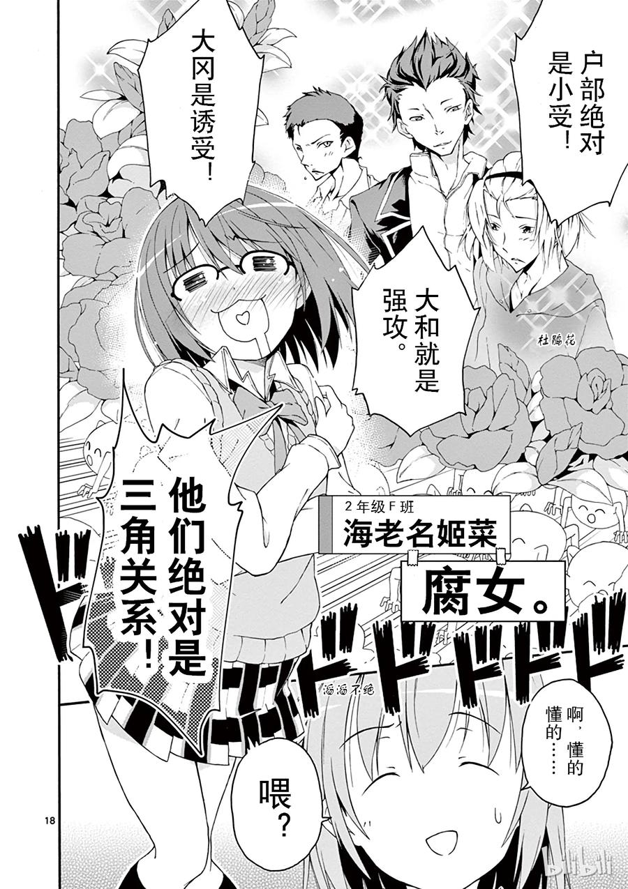 第18页
