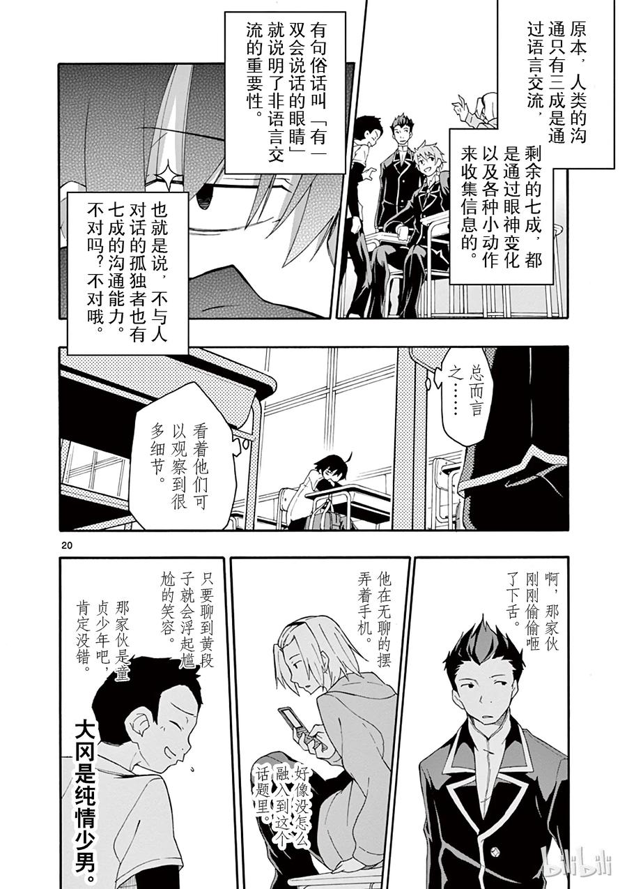 第20页