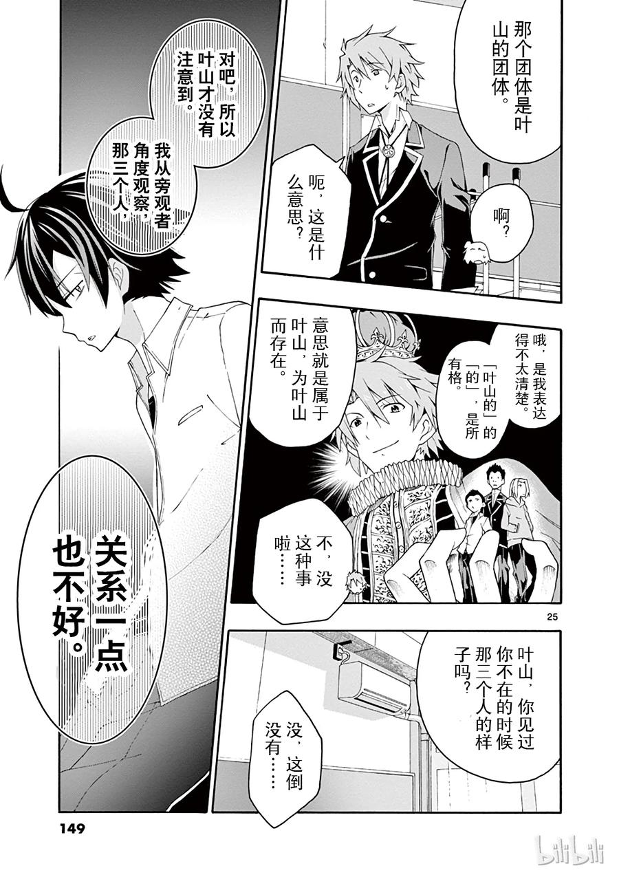第25页