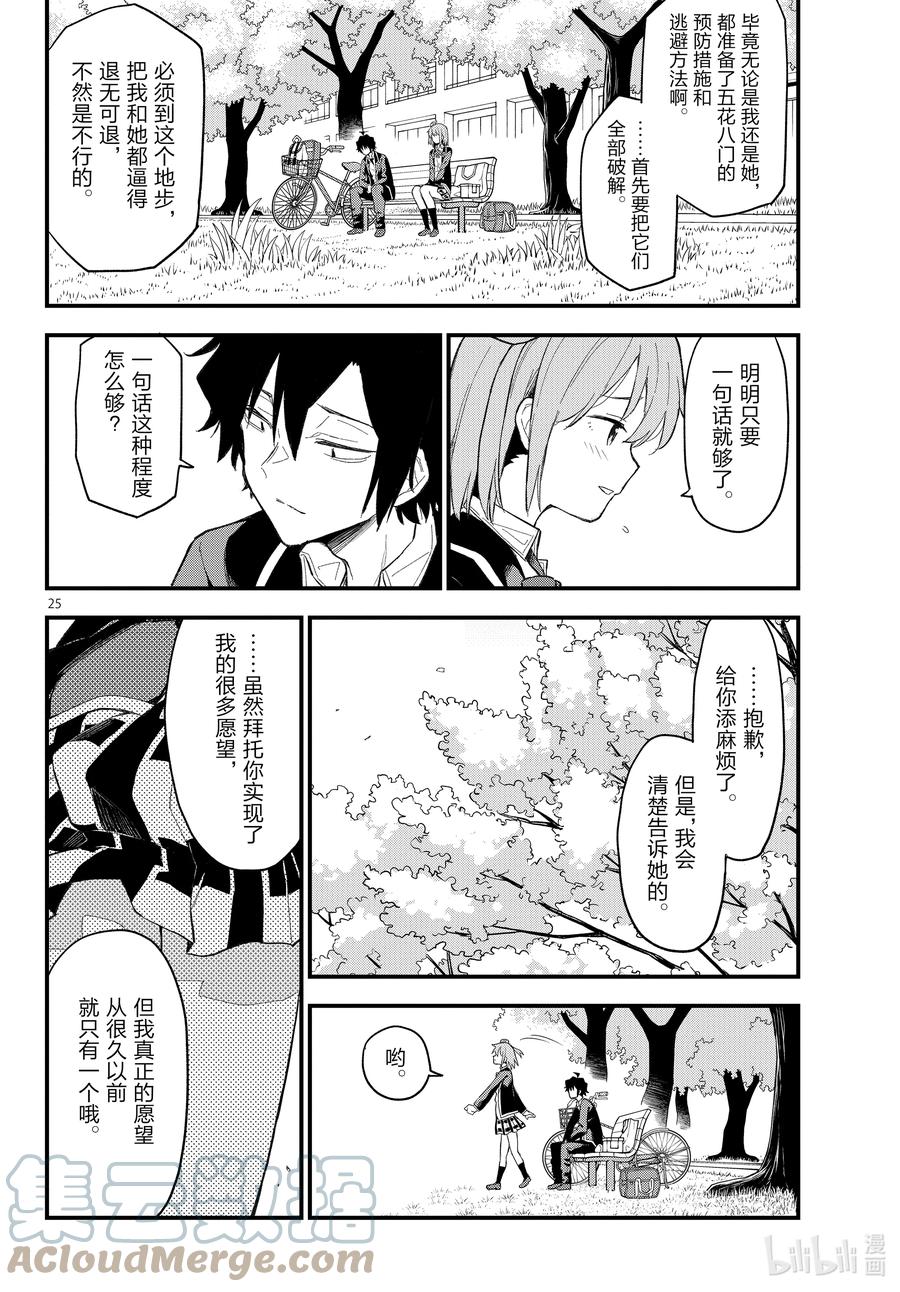 第25页